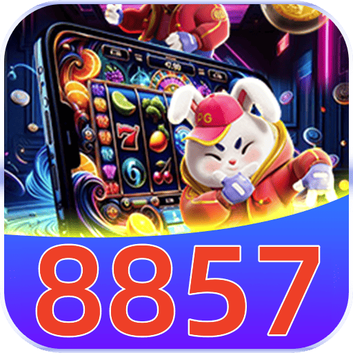 Casino Online